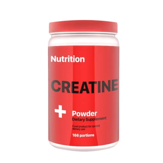 Creatine, 1 кг