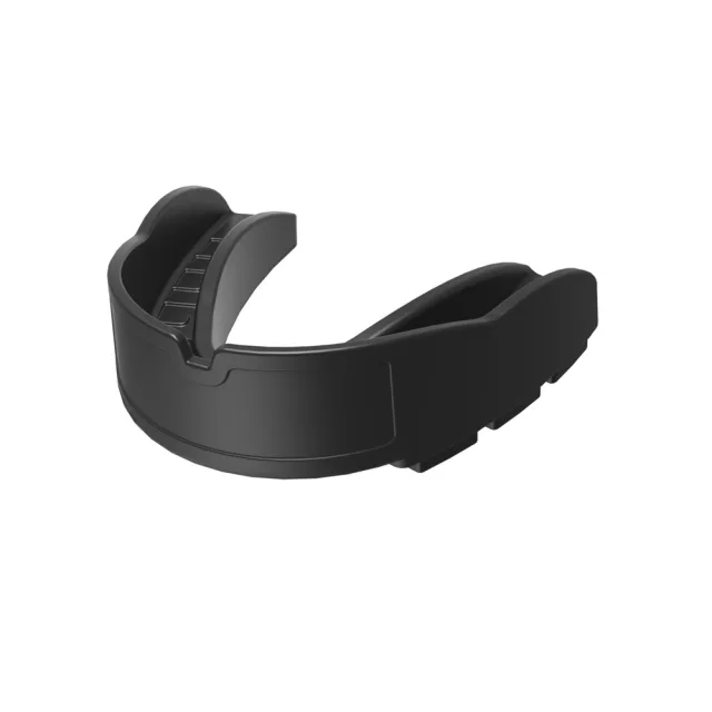 Дитяча капа Makura Kyro Pro Strapless, Black (art.6017514182)