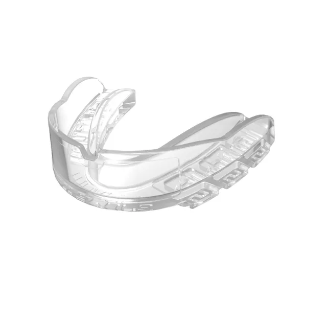 Дитяча капа Makura Kyro Pro Strapless, Clear (art.6017514180)