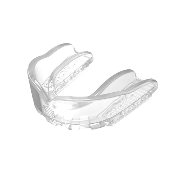 Дитяча капа Makura Toka, Clear (art.6017514112)