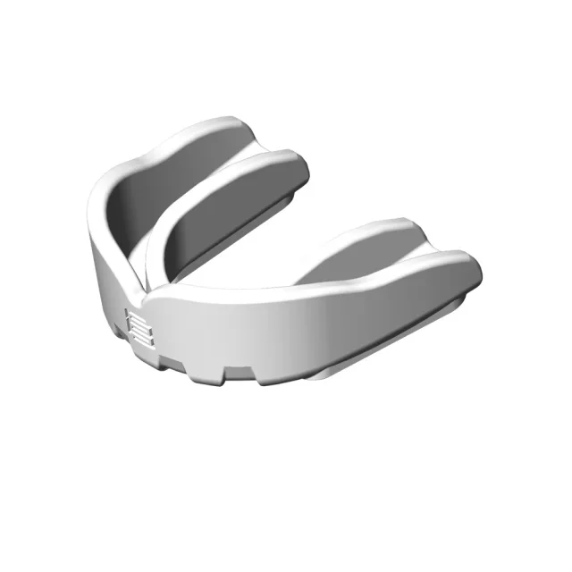 Дитяча капа Makura Toka, White (art.6017514100)