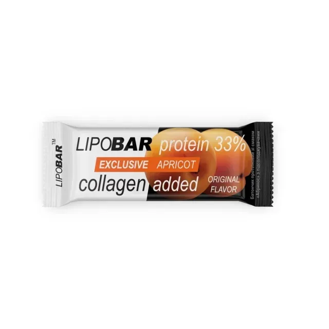 Exclusive Protein Bar, 50 грам, шоколад