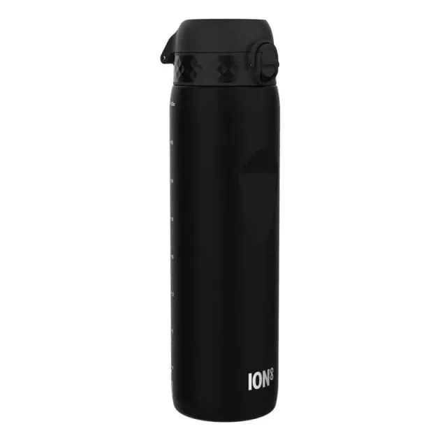 Quench Recyclon BPA Free, 1 л, Sonic Blue
