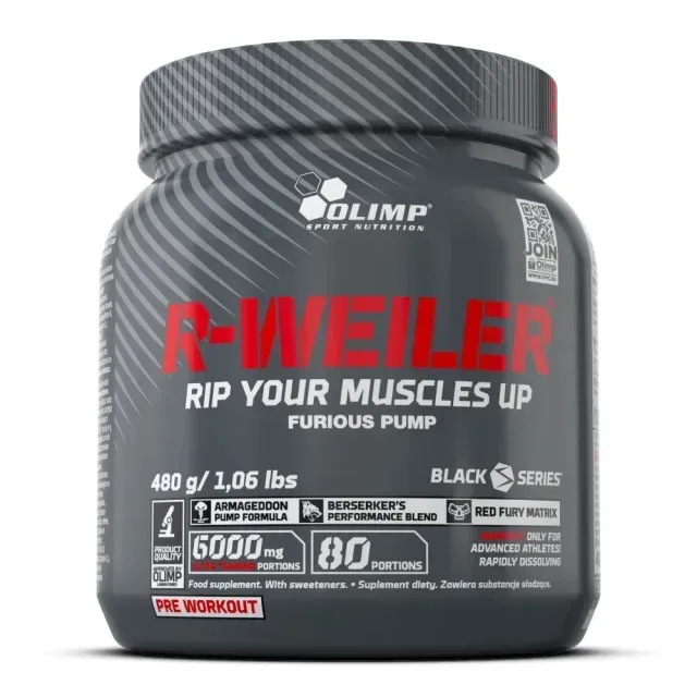 R-Weiler, 480 грам, апельсин