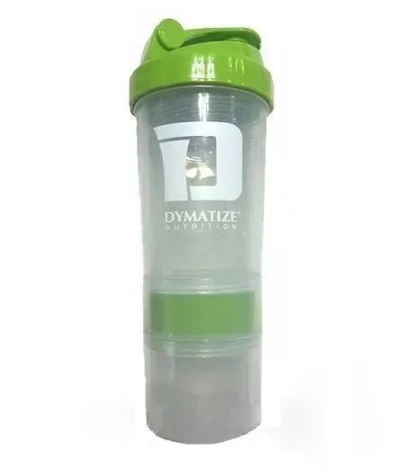 Шейкер Dymatize Nutrition SmartShake, 500 мл