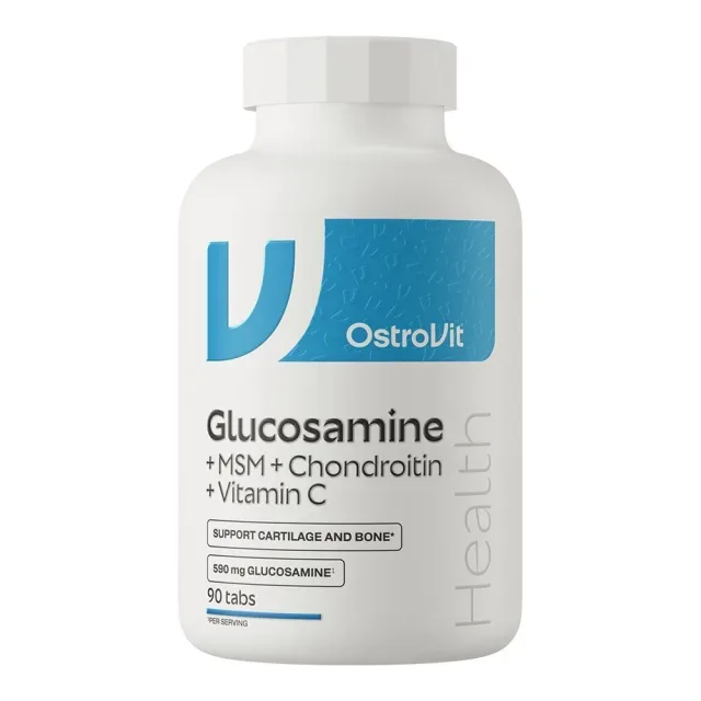 Vitamin C, 1 кг