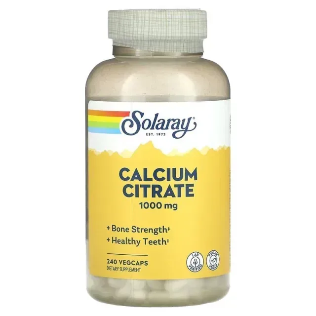 Жироспалювач Nutrend Carnitine 100 000, 1 л - Кисла вишня